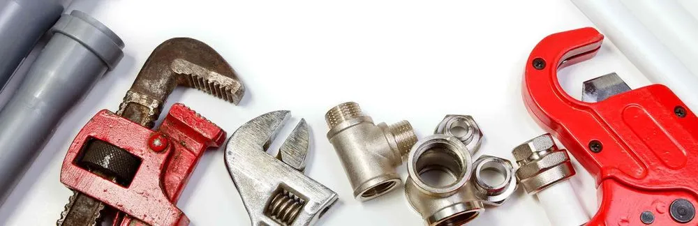 Slide of Affordable Plumbing & Water Damage Restoration