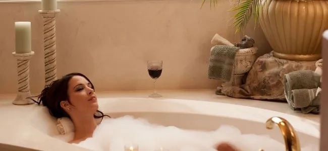 Slide of Affordable Plumbing & Water Damage Restoration