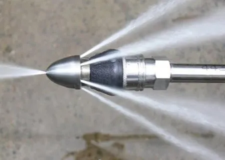 Slide of Affordable Plumbing & Water Damage Restoration