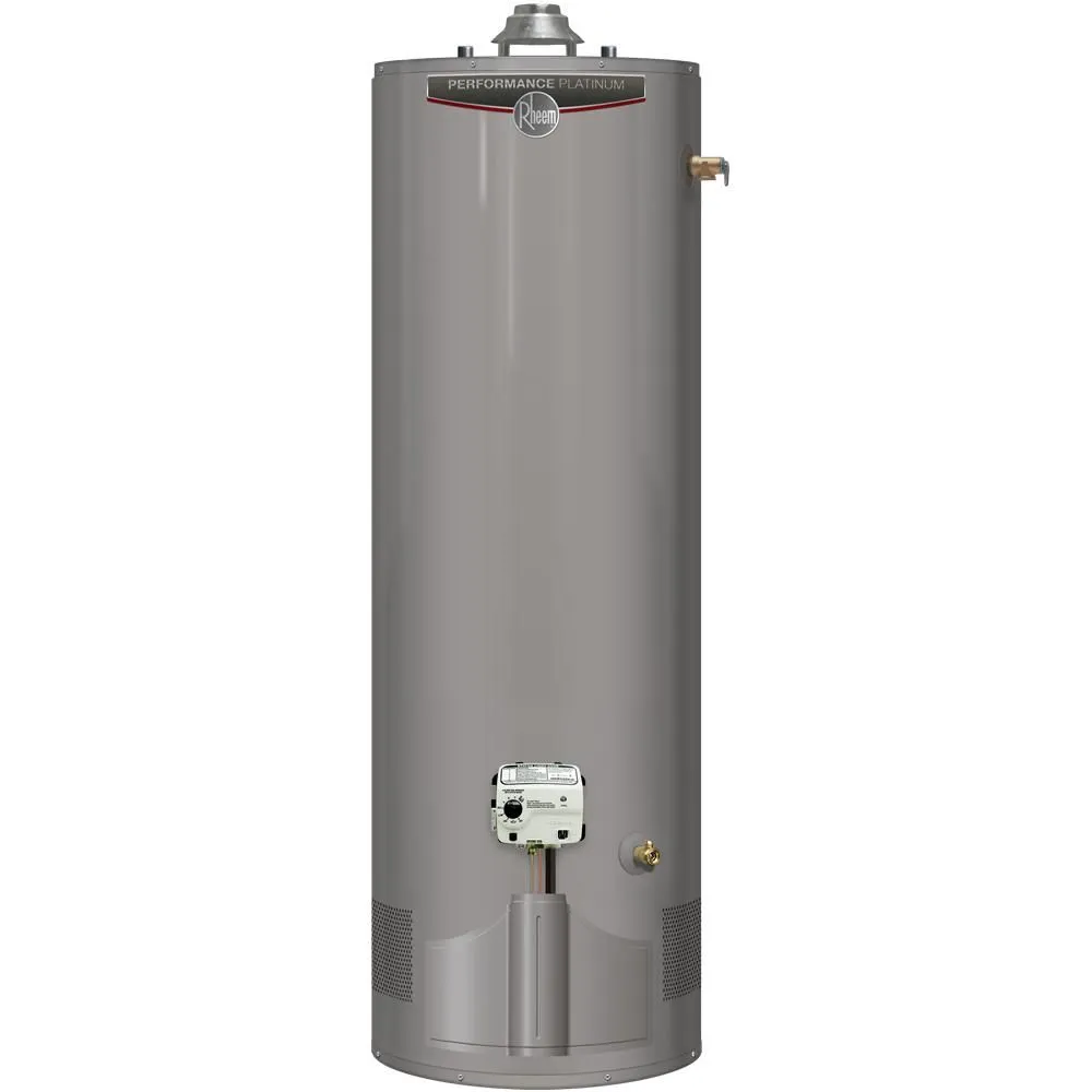 Slide of Affordable Plumbing