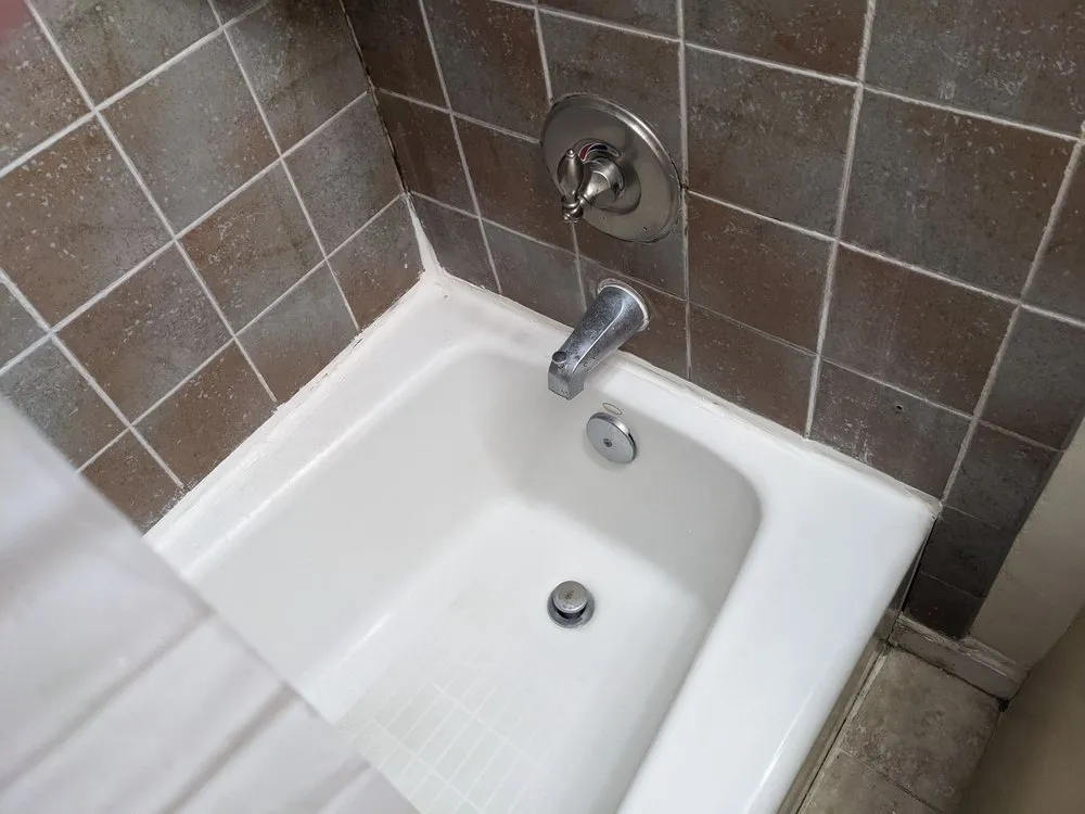 Slide of Affordable Plumbing