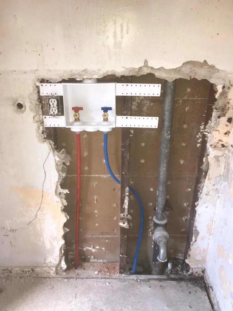 Trusted plumbing repair for homes in Anaheim, CA by Affordable Plumbing