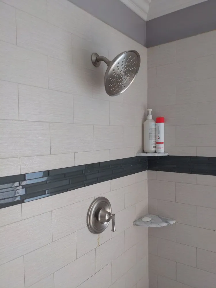 Trusted water heater service for homes in Anaheim, CA by Affordable Plumbing