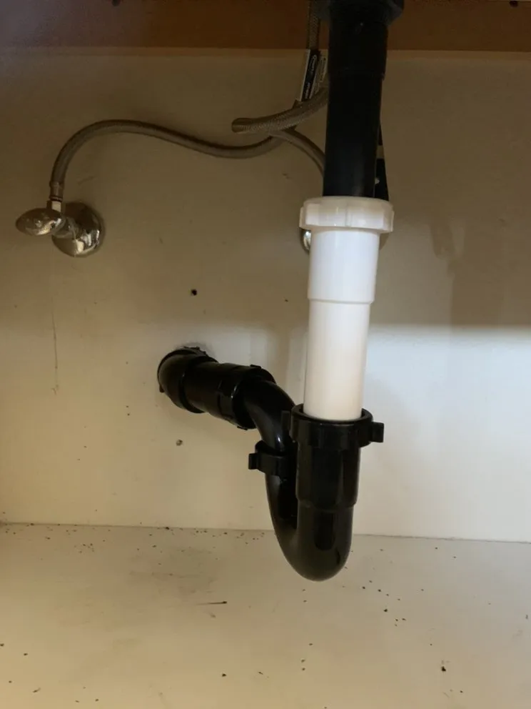 Trusted plumbing repair experts serving Anaheim, CA - Affordable Plumbing