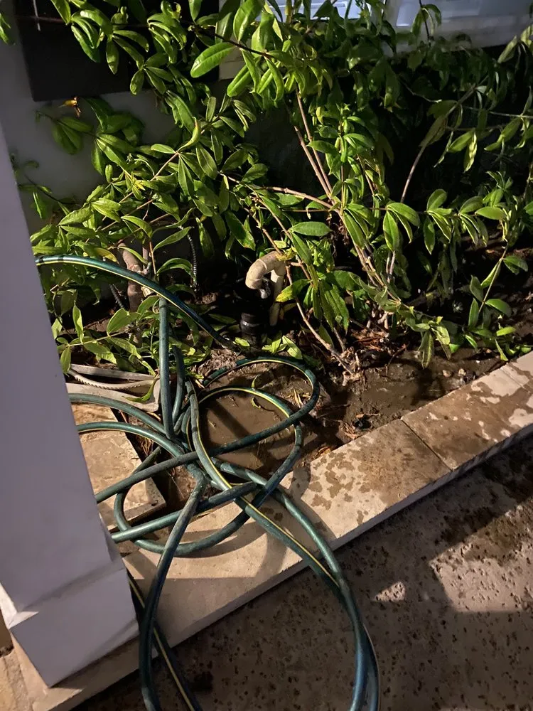 Slide of Affordable Plumbing