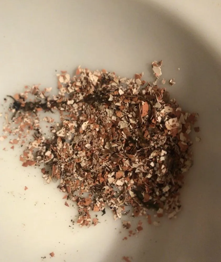 Slide of Affordable Plumbing