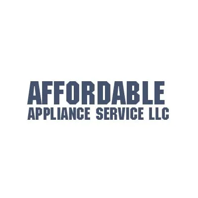 Slide of Affordable Plumbing and Appliance Service