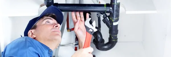 Affordable Plumbing and Appliance Service