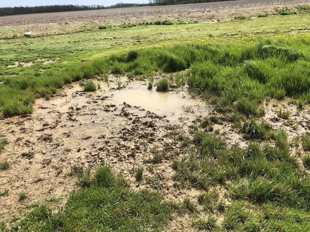 Slide of Affordable Plumbing And Construction