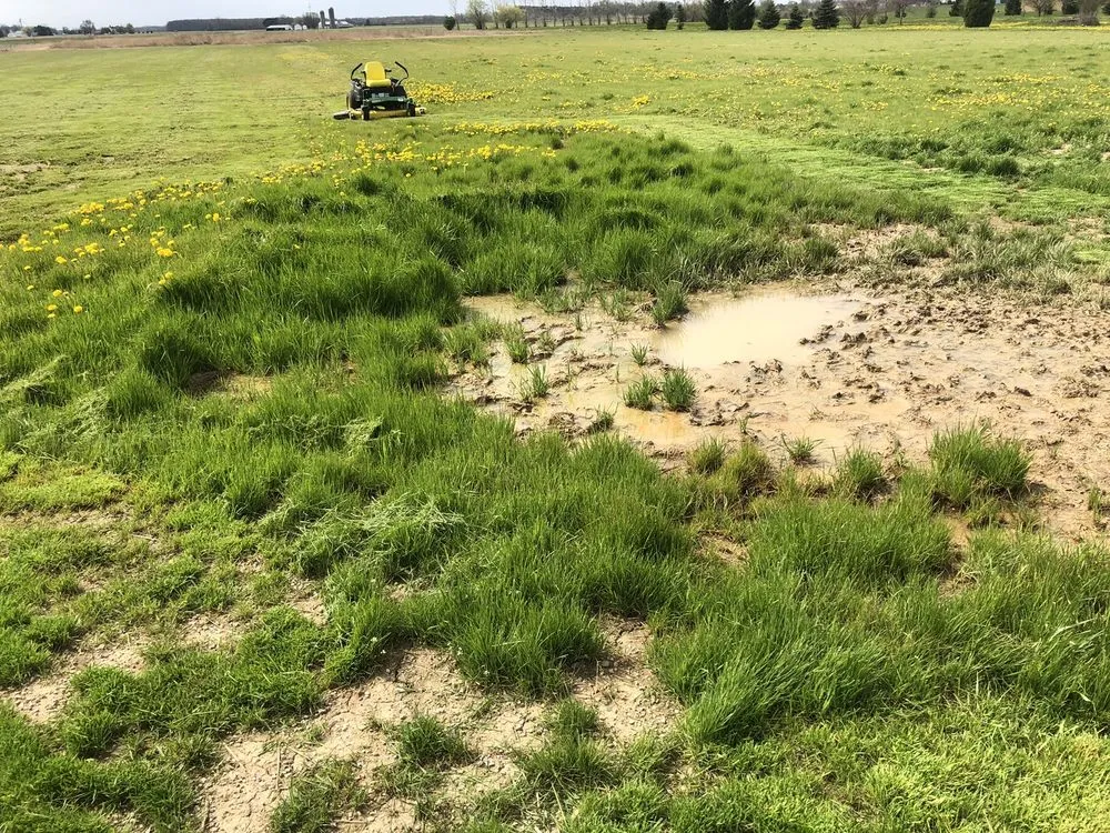 Slide of Affordable Plumbing And Construction