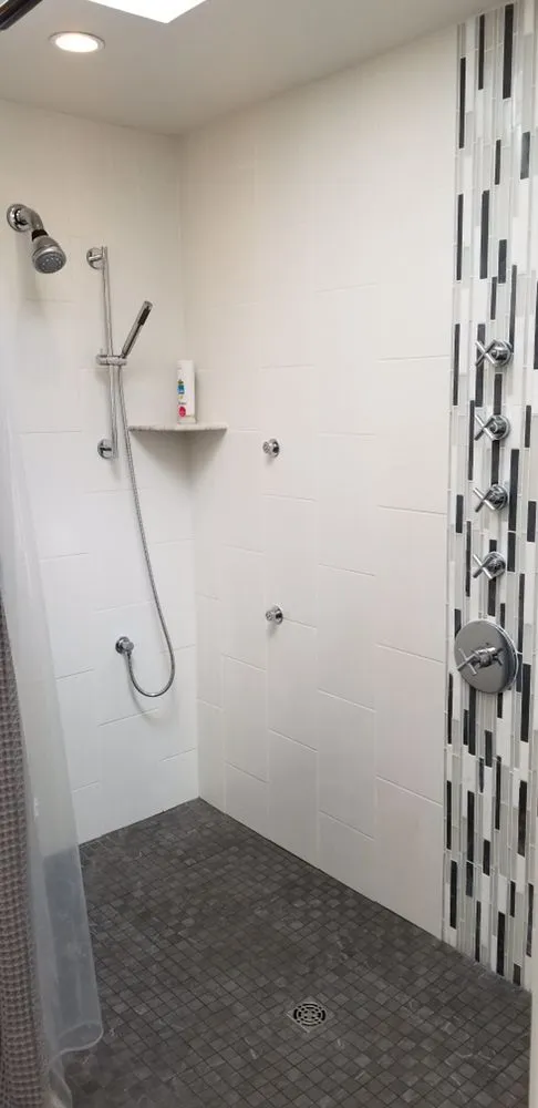 Reliable water heater service for homes in Arlington, VA by Affordable Plumbing and Gas