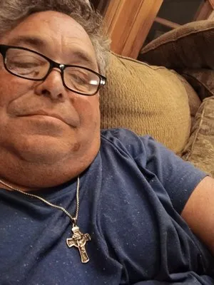 Affordable Plumbing and Heating