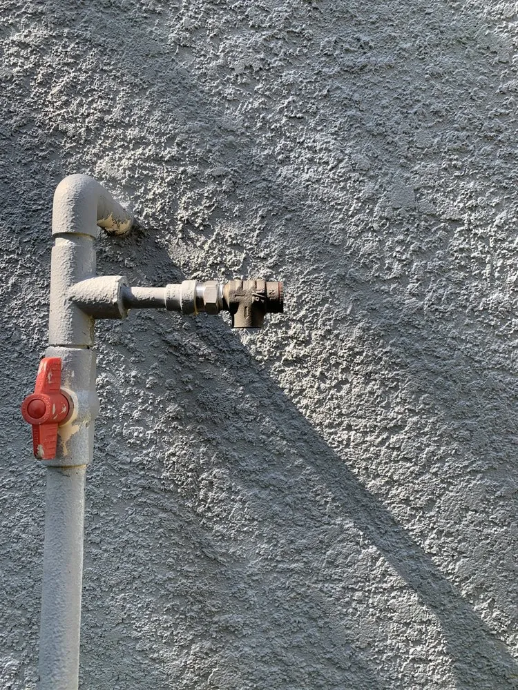 Slide of Affordable Plumbing And More