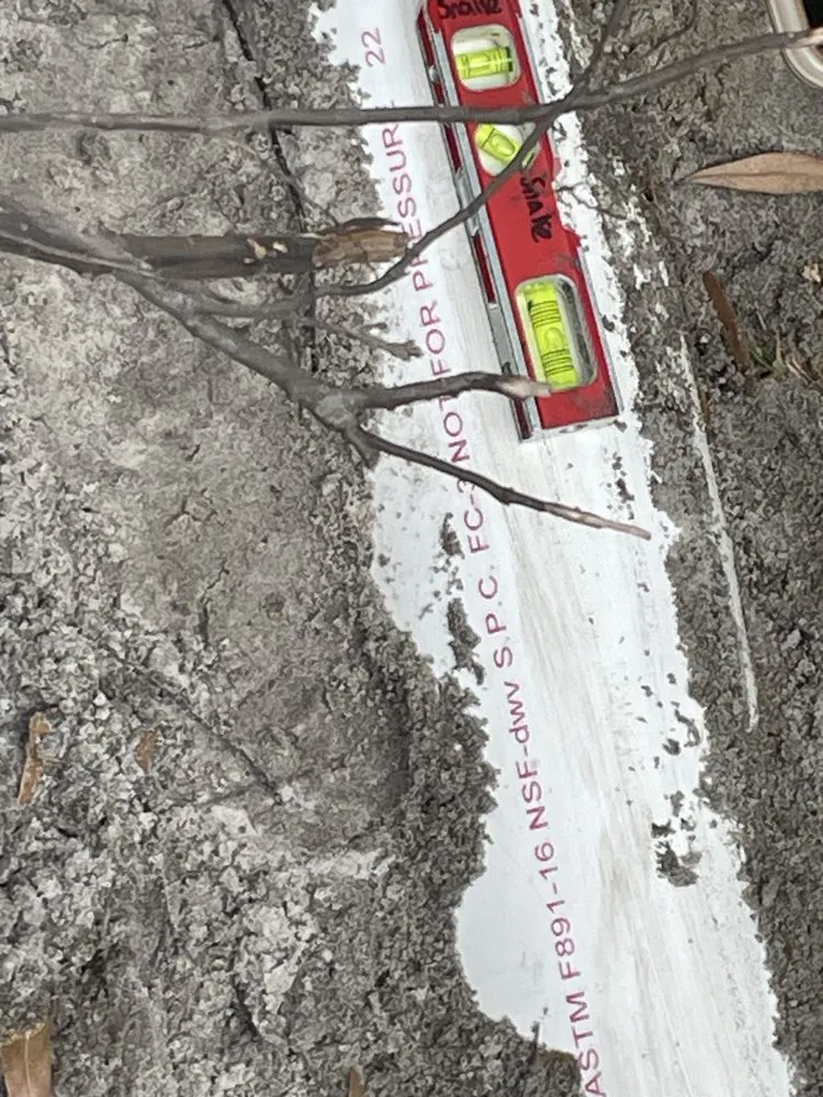 Slide of Affordable Plumbing And More