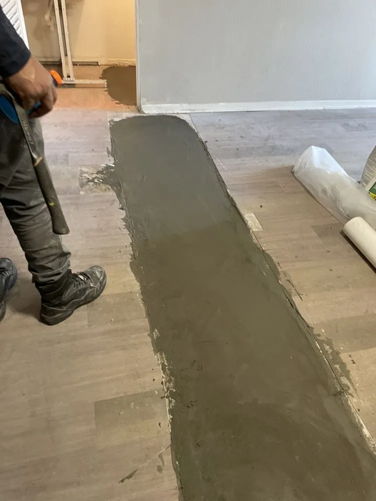 Slide of Affordable Plumbing And More