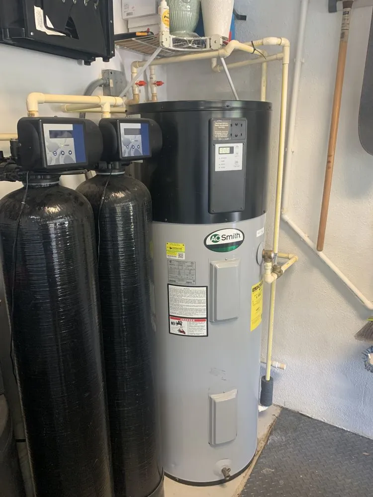 Professional leak detection experts serving Thonotosassa, FL - Affordable Plumbing And More
