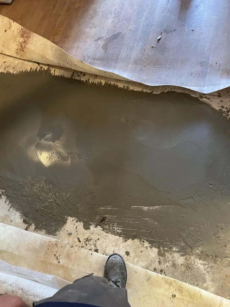Emergency leak detection service in Thonotosassa, FL - Affordable Plumbing And More