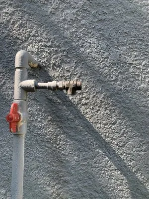 Affordable Plumbing And More