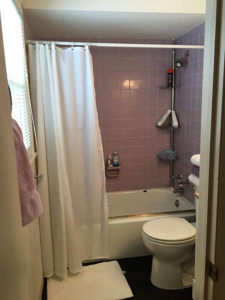 Slide of Affordable Plumbing And Remodeling