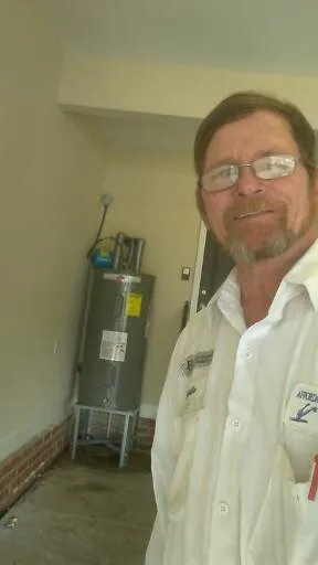 Slide of Affordable Plumbing Call Us 1st