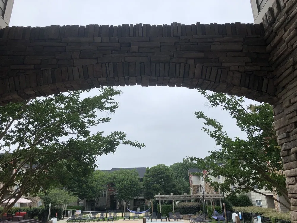 Slide of Affordable Plumbing Call Us 1st