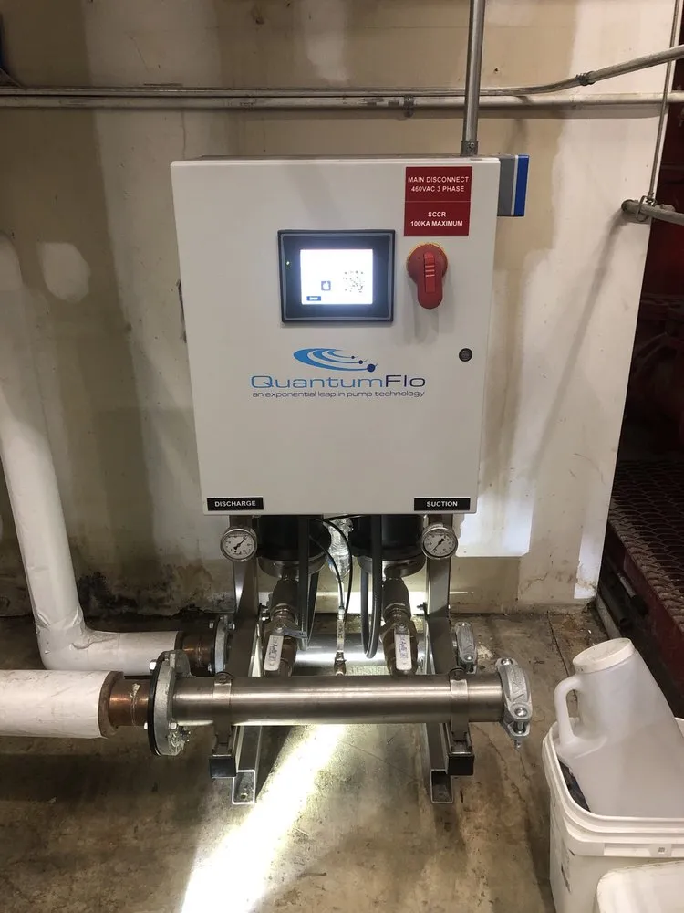 Affordable water heater service experts serving Raleigh, NC - Affordable Plumbing Call Us 1st