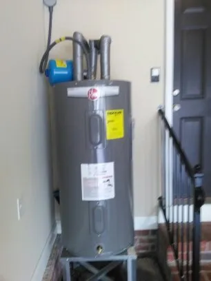 Top-rated pipe repair experts serving Raleigh, NC - Affordable Plumbing Call Us 1st