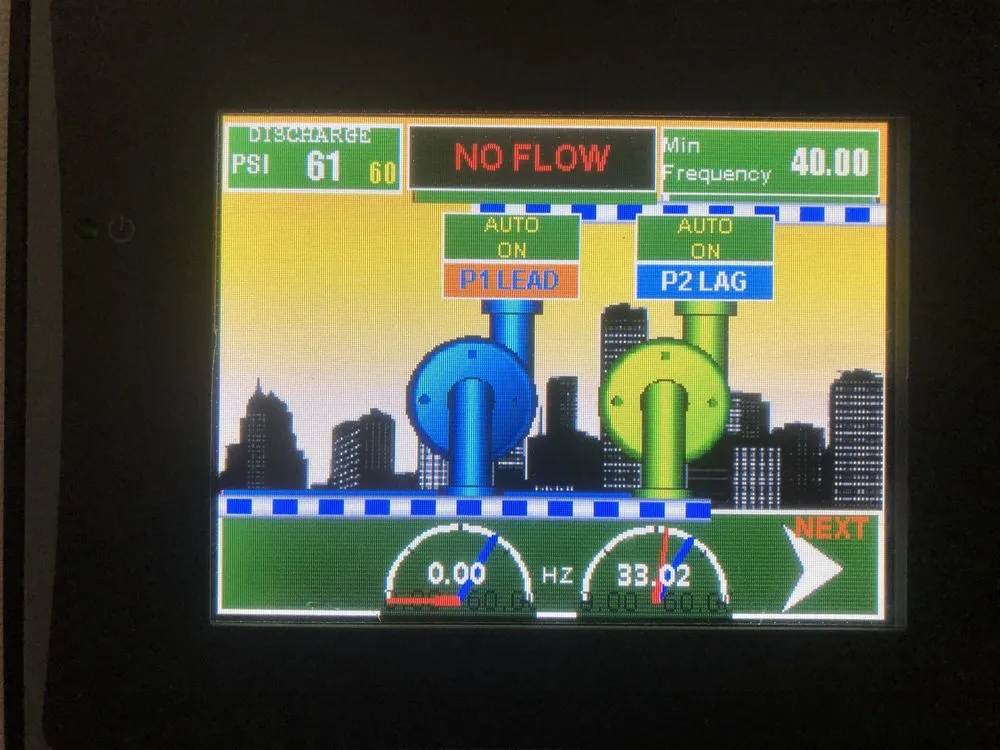 Affordable leak detection service in Raleigh, NC - Affordable Plumbing Call Us 1st