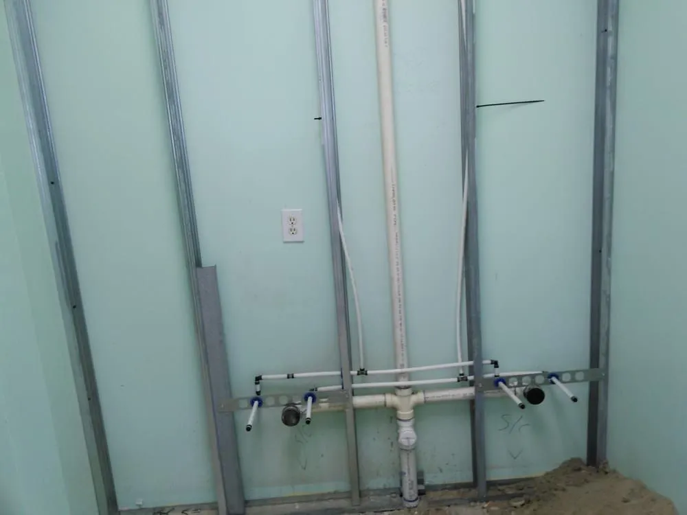 Affordable water heater service service in Raleigh, NC - Affordable Plumbing Call Us 1st