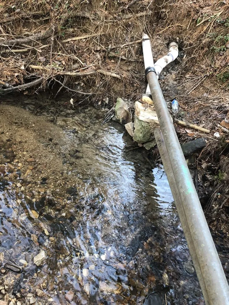 Slide of Affordable Plumbing Call Us 1st