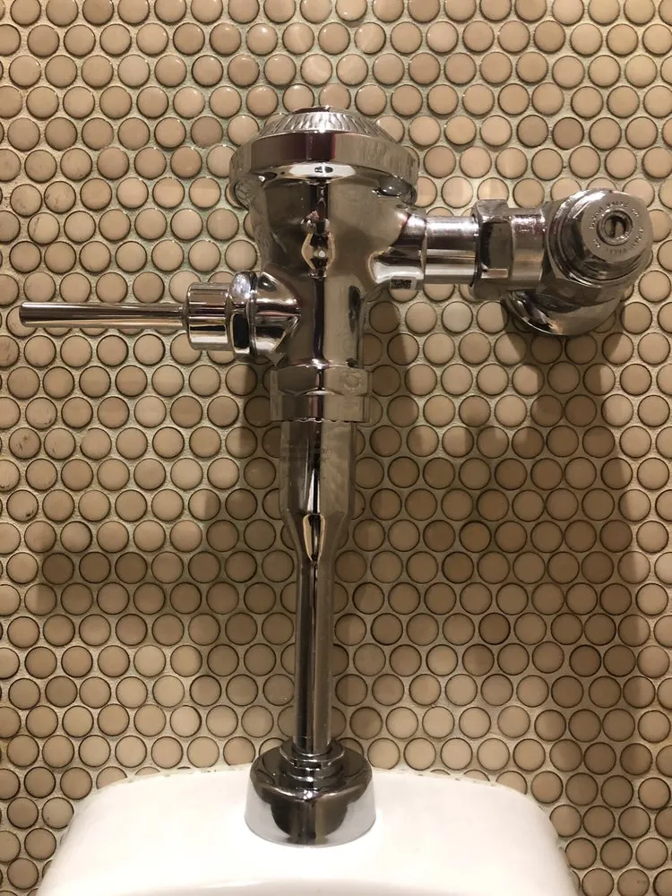 Slide of Affordable Plumbing Call Us 1st