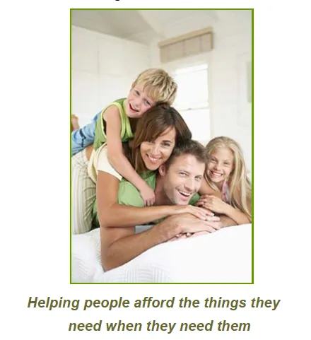 Slide of Affordable Plumbing Call Us 1st