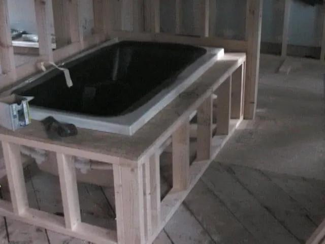 Emergency emergency plumbing for homes in Spring Lake, NC by Affordable Plumbing Call Us 1st