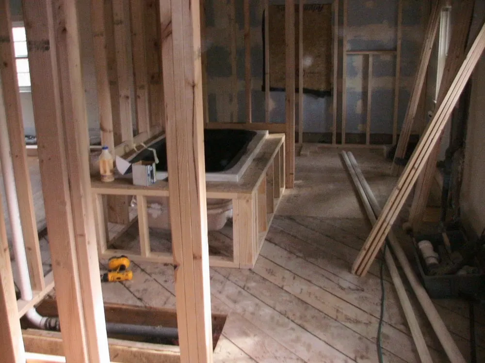 Expert emergency plumbing in Spring Lake, NC by Affordable Plumbing Call Us 1st