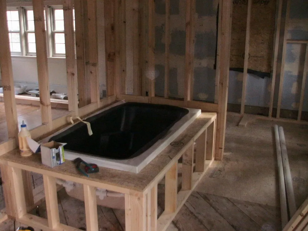 Reliable plumbing repair for homes in Spring Lake, NC by Affordable Plumbing Call Us 1st