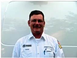 Slide of Affordable Plumbing Call Us 1st