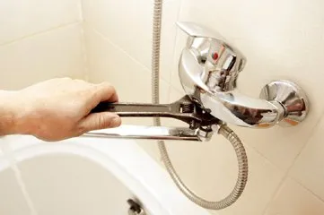 Slide of Affordable Plumbing