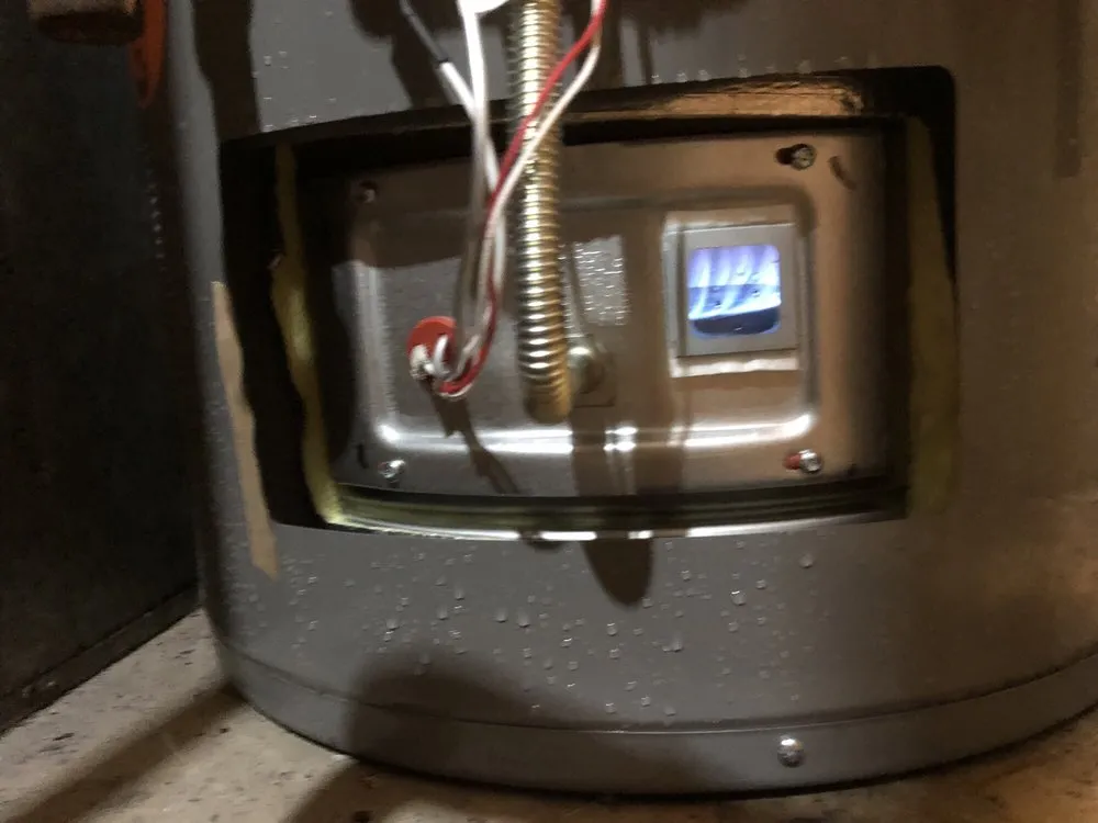 Professional drain cleaning experts serving Chicago, IL - Affordable Plumbing