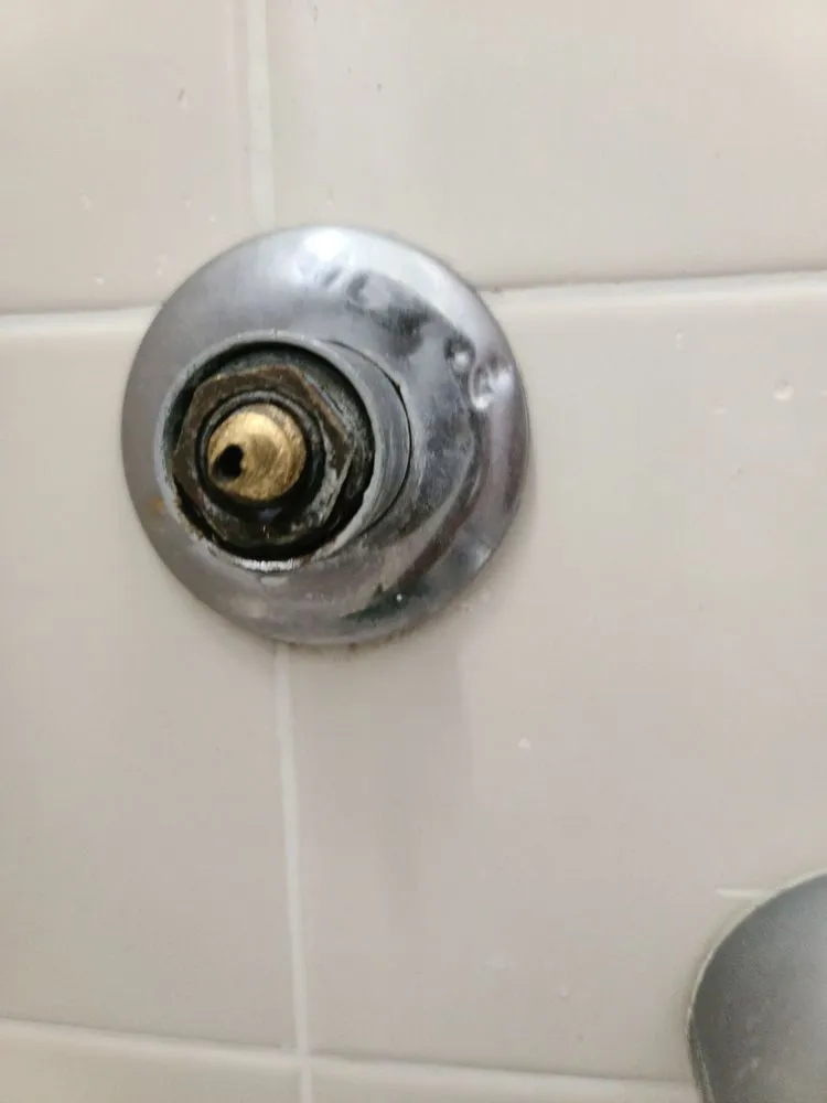 Emergency drain cleaning in Chicago, IL by Affordable Plumbing