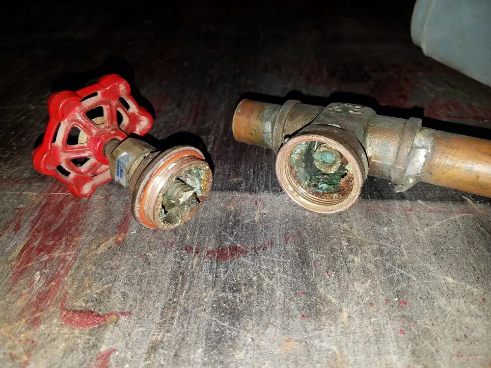 Top-rated drain cleaning for homes in Chicago, IL by Affordable Plumbing