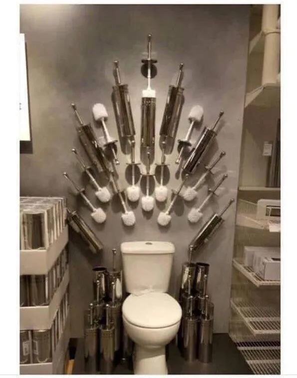 Trusted leak detection experts serving Chicago, IL - Affordable Plumbing