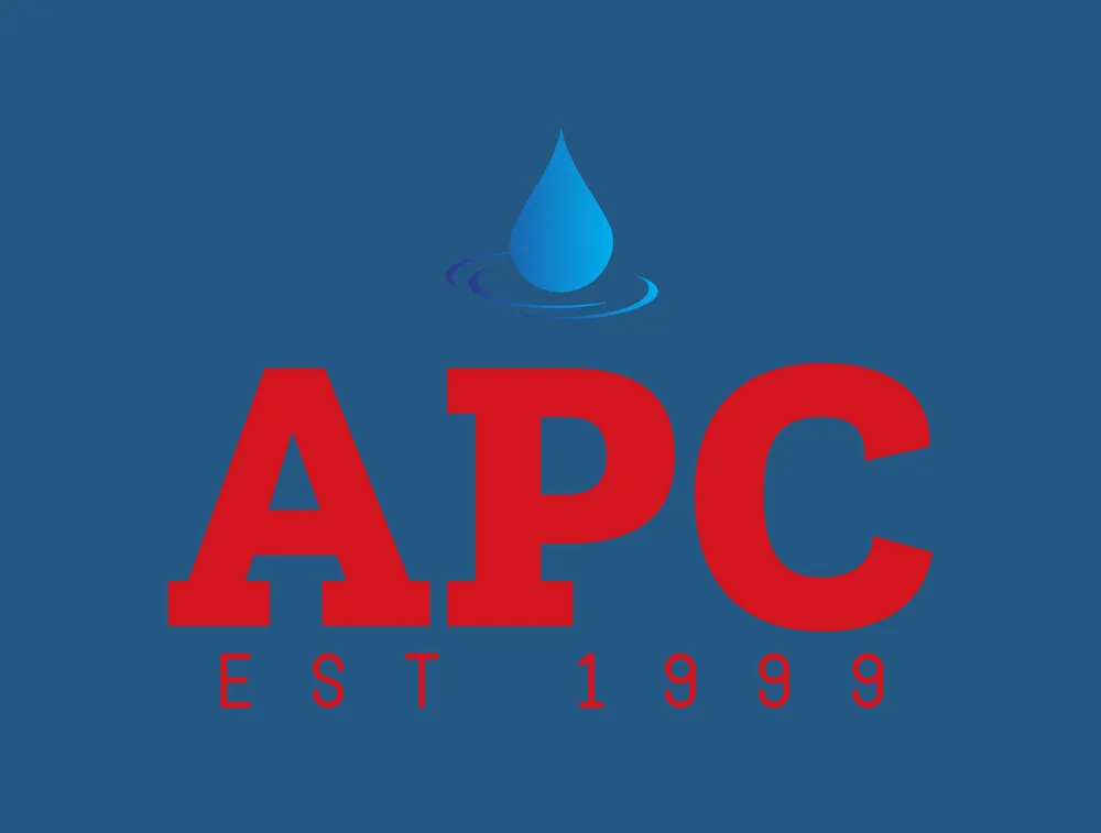 Slide of Affordable Plumbing Company of Jax