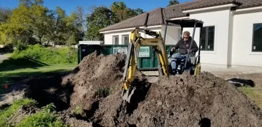 Slide of Affordable Plumbing Company of Jax