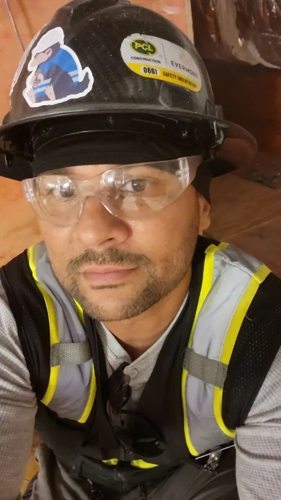 Slide of Affordable Plumbing