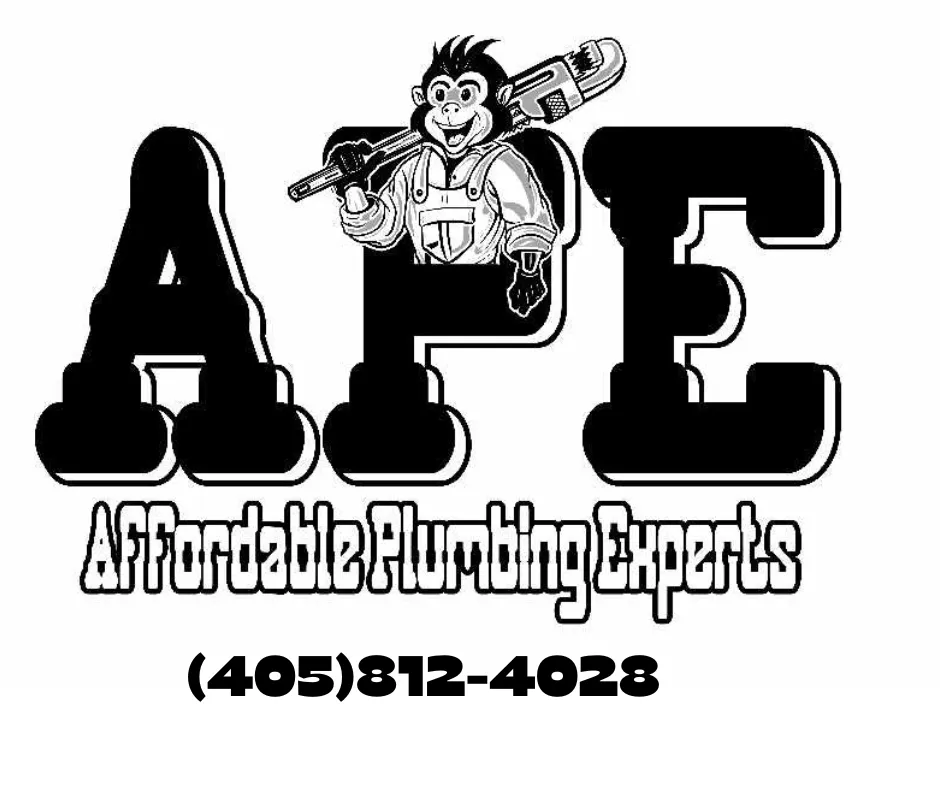 Slide of Affordable Plumbing Expert