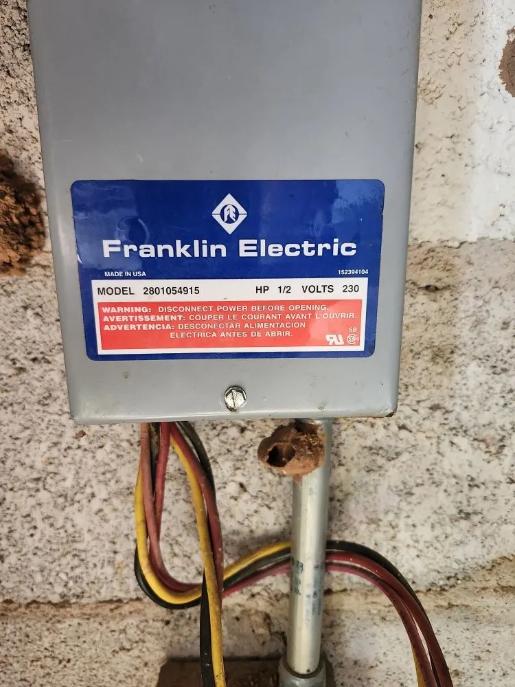 Slide of Affordable Plumbing Expert