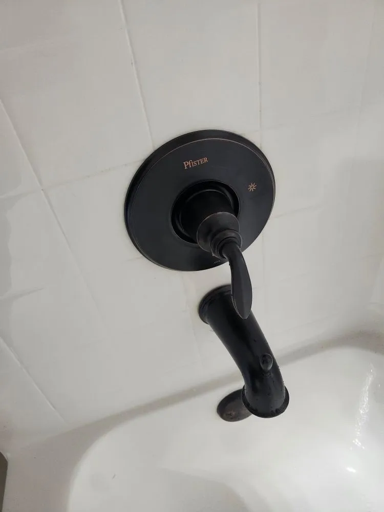 Slide of Affordable Plumbing Expert