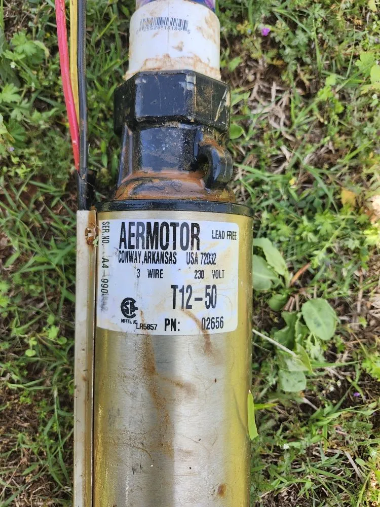 Emergency emergency plumbing experts serving Edmond, OK - Affordable Plumbing Expert