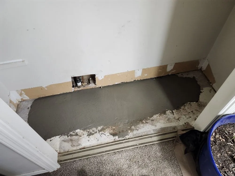 Slide of Affordable Plumbing Expert