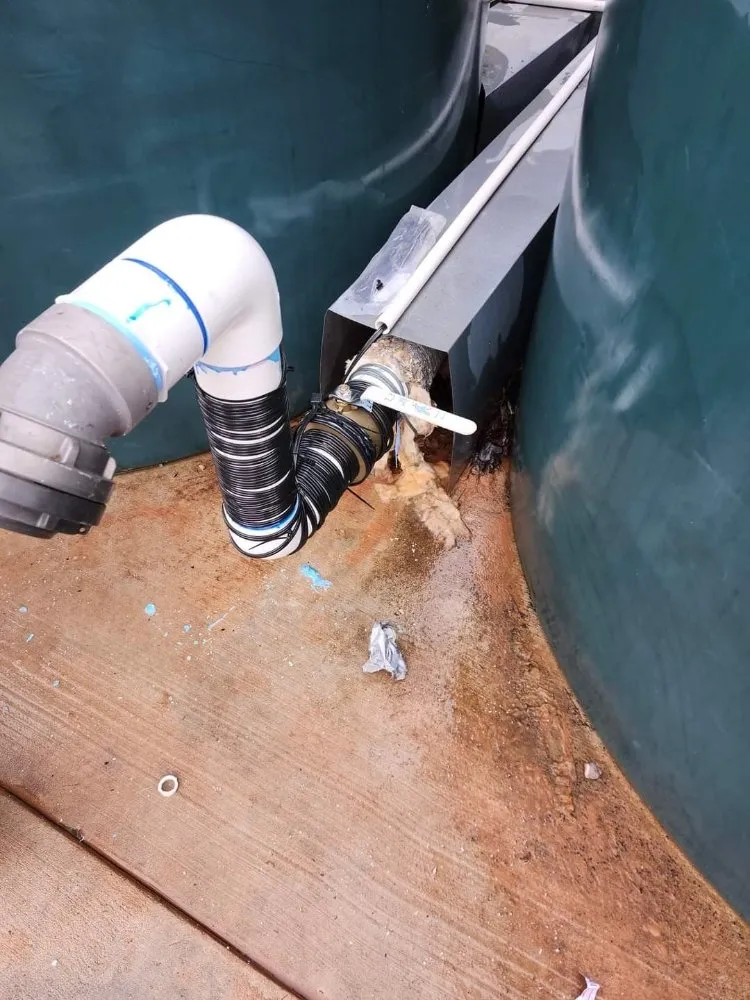 Slide of Affordable Plumbing Expert